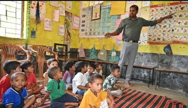 WhatsApp Image 2026 04 03 at 21.16.36