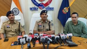 WhatsApp Image 2026 04 03 at 7.27.08 PM