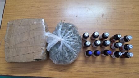 WhatsApp Image 2026 04 03 at 7.27.09 PM 1