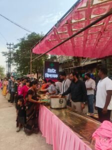 WhatsApp Image 2026 04 03 at 7.39.52 PM