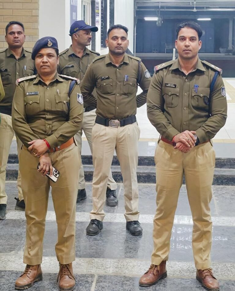 * जुन्नारदेव पुलिस की ऑपरेशन मुस्कान अभियान में दूसरी सफलता WhatsApp Image 2026 04 04 at 00.10.40 2