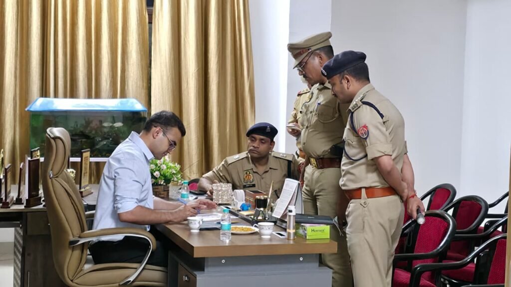 WhatsApp Image 2026 04 04 at 07.29.34 1 1