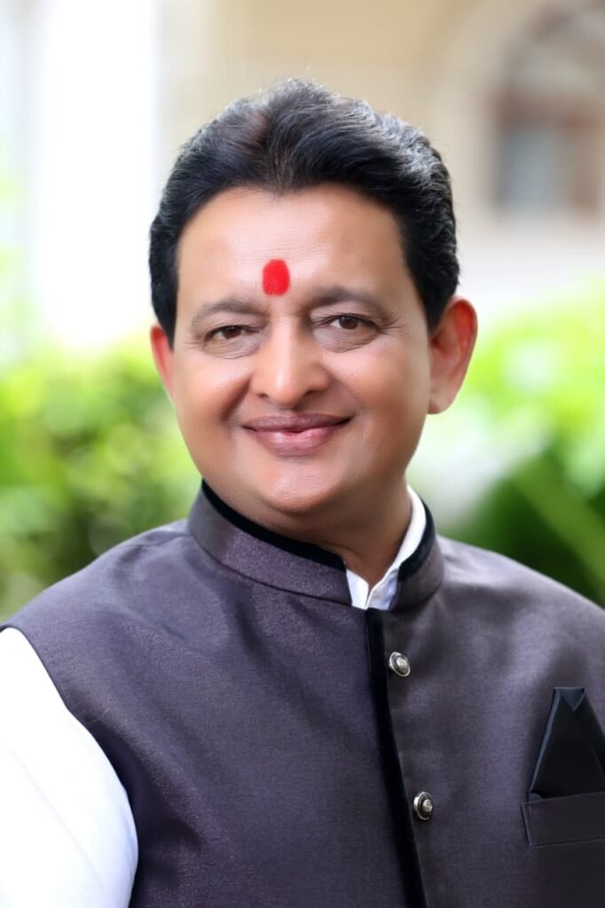 WhatsApp Image 2026 04 04 at 13.56.39