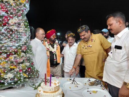 WhatsApp Image 2026 04 04 at 14.03.14 1