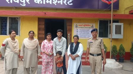 WhatsApp Image 2026 04 04 at 14.35.37