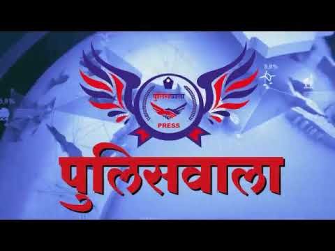 छिंदवाड़ा यातायात पुलिस :सड़क सुरक्षा अभियान 142 वाहनों के विरुद्ध चालानी कार्रवाई 79,100/शुल्क वसूल WhatsApp Image 2026 04 04 at 15.30.42
