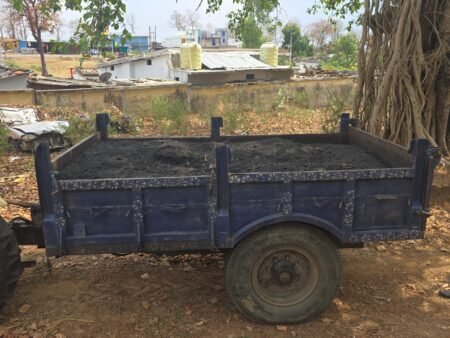 WhatsApp Image 2026 04 04 at 15.39.26