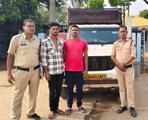 WhatsApp Image 2026 04 04 at 16.55.56