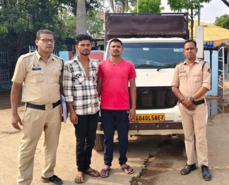 WhatsApp Image 2026 04 04 at 16.55.56