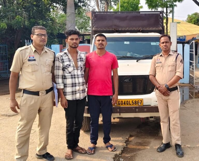 WhatsApp Image 2026 04 04 at 16.55.56