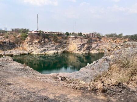 WhatsApp Image 2026 04 06 at 11.40.48