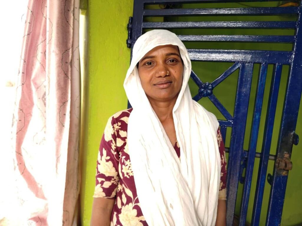 मुख्यमंत्री बिजली बिल भुगतान समाधान योजना WhatsApp Image 2026 04 06 at 13.40.45