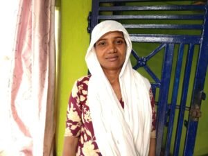 मुख्यमंत्री बिजली बिल भुगतान समाधान योजना WhatsApp Image 2026 04 06 at 13.40.45