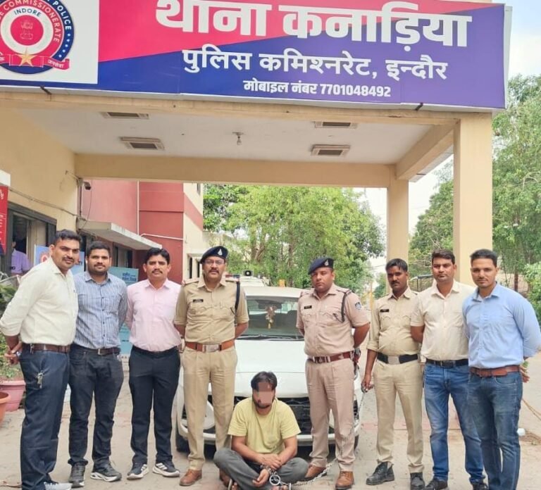 WhatsApp Image 2026 04 07 at 09.04.28