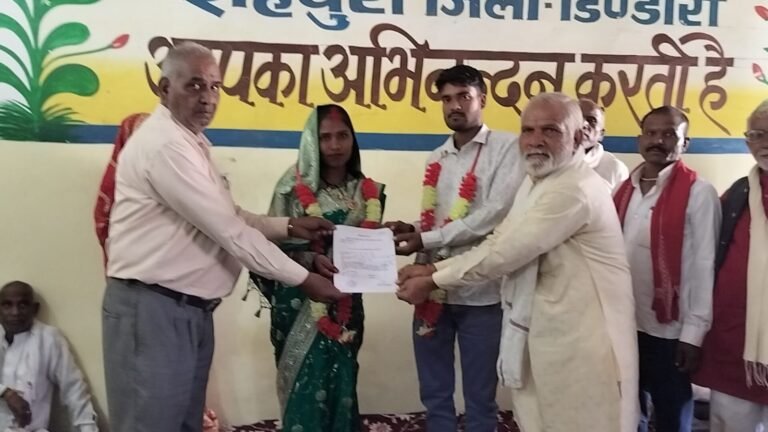 WhatsApp Image 2026 04 07 at 11.33.53