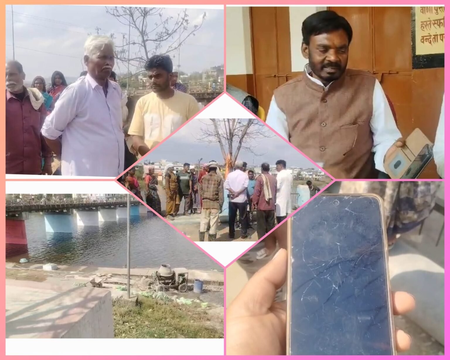 WhatsApp Image 2026 04 07 at 11.41.51