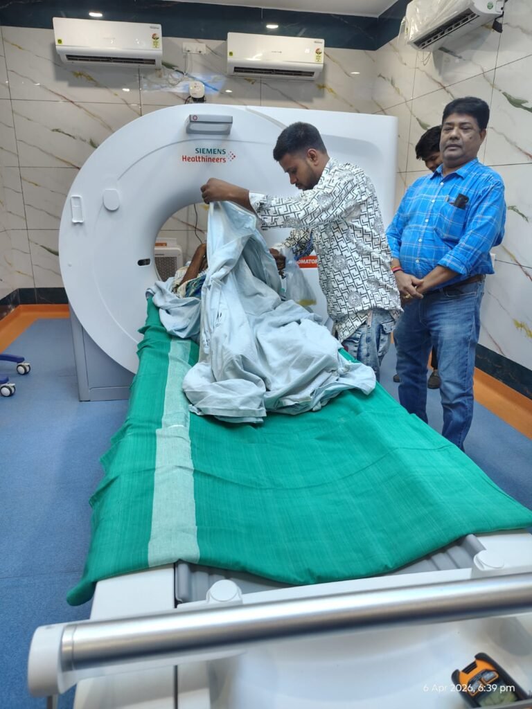 WhatsApp Image 2026 04 07 at 19.20.40