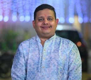 युवा नेतृत्व पर भाजपा का भरोसा: सुमित अग्रवाल बने आर्थिक प्रकोष्ठ महासमुंद के जिला संयोजक WhatsApp Image 2026 04 07 at 19.36.35