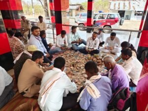 WhatsApp Image 2026 04 08 at 08.50.26