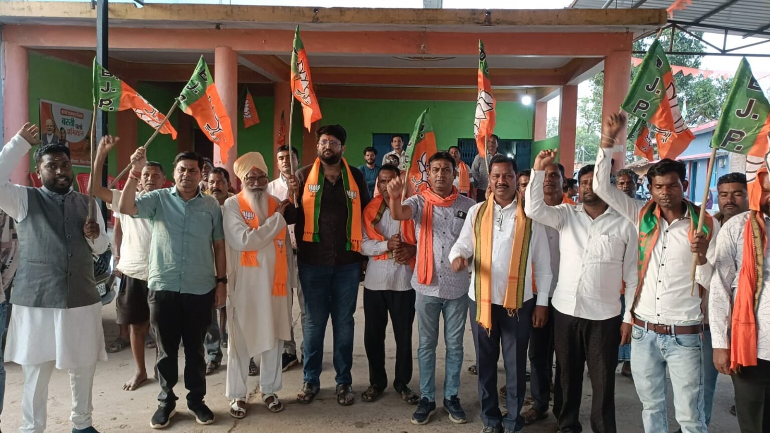 WhatsApp Image 2026 04 08 at 18.51.26