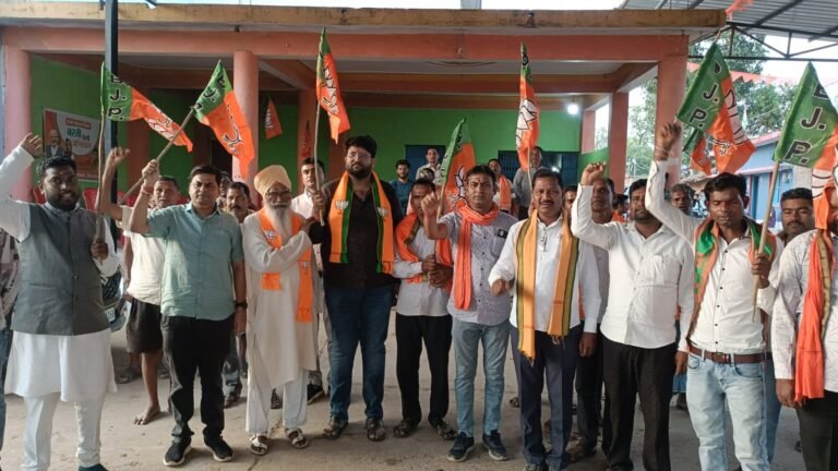 WhatsApp Image 2026 04 08 at 18.51.26