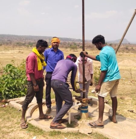 WhatsApp Image 2026 04 08 at 21.27.46