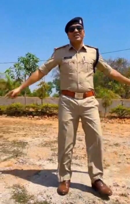 WhatsApp Image 2026 04 09 at 09.49.58