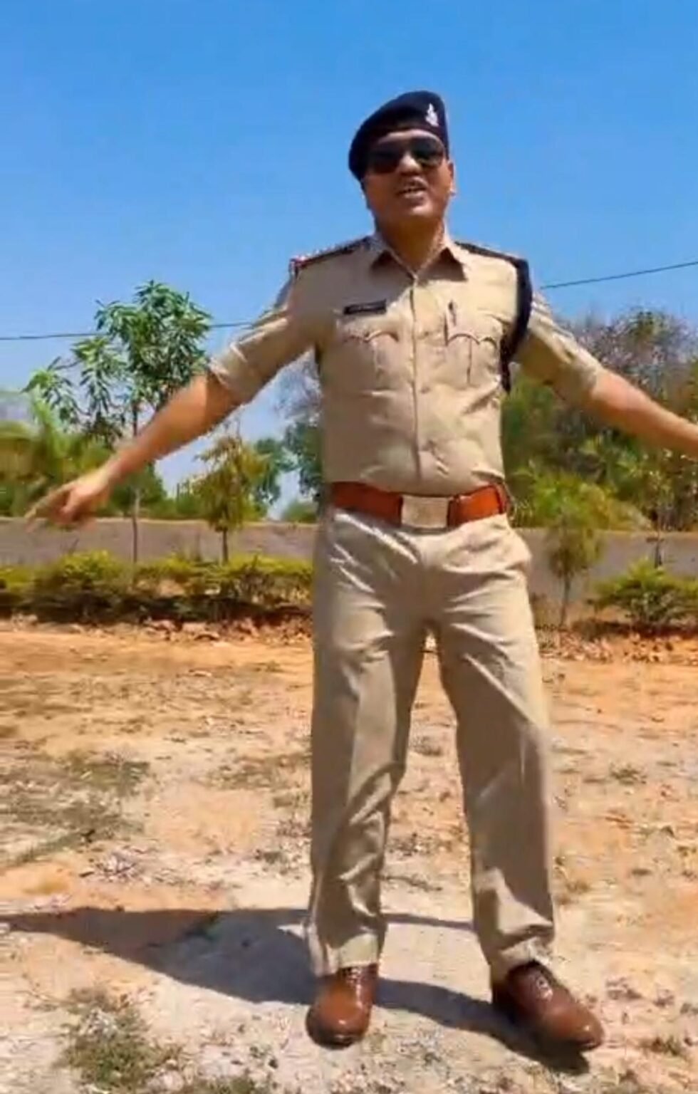 WhatsApp Image 2026 04 09 at 09.49.58