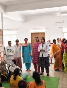 WhatsApp Image 2026 04 09 at 15.27.41