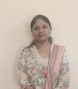 देवलौंद में लोकायुक्त का बड़ा एक्शन: 10 हजार की रिश्वत लेते उपयंत्री रंगे हाथ गिरफ्तार WhatsApp Image 2026 04 09 at 18.22.36 1