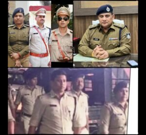 WhatsApp Image 2026 04 09 at 22.19.16