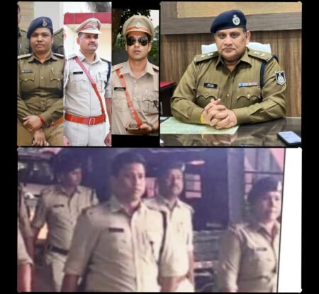 छिंदवाड़ा एस पी की गठित टीम ने कुख्यात आतंकित बलात्कारी बाप बेटों को महाराष्ट्र सीमा से धरदबोचा! WhatsApp Image 2026 04 09 at 22.19.16