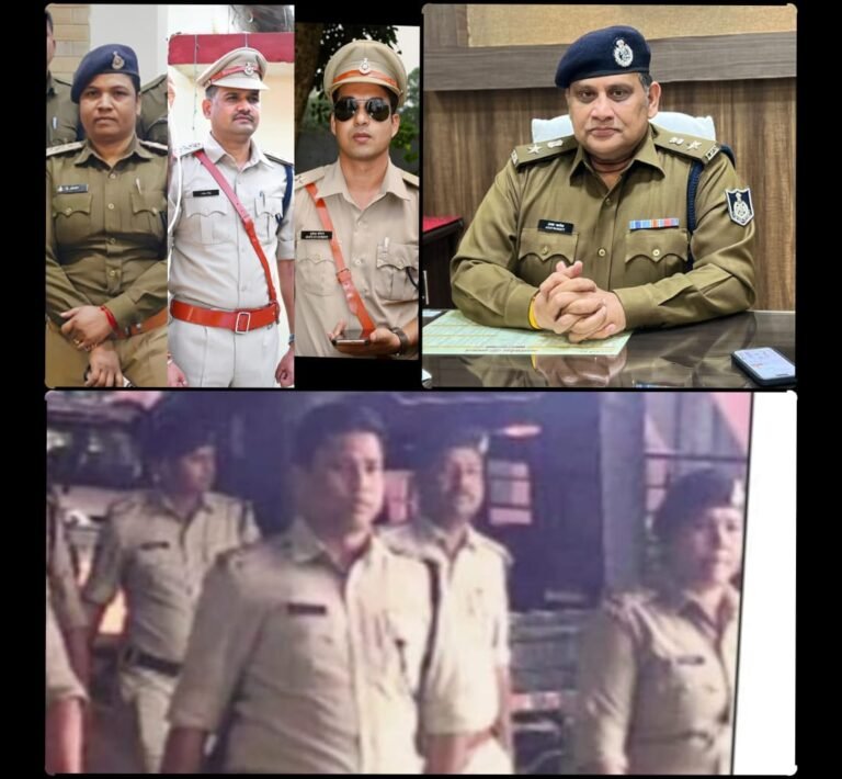 गोदरीपारा में जल संकट पर बड़ा एक्शन: 14 टैंकरों से सप्लाई, 16 नई टंकियों से बदलेगी तस्वीर WhatsApp Image 2026 04 09 at 22.19.16