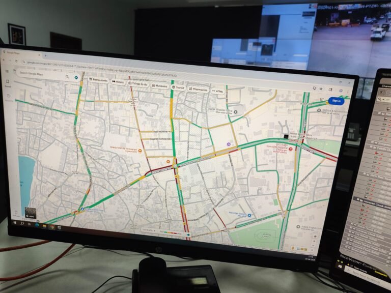 WhatsApp Image 2026 04 09 at 7.23.59 PM