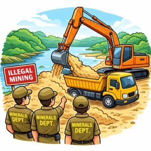 WhatsApp Image 2026 04 10 at 08.21.40 1