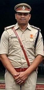 WhatsApp Image 2026 04 10 at 12.23.15