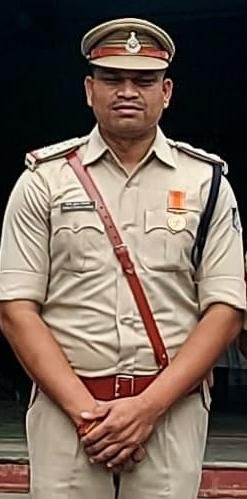 WhatsApp Image 2026 04 10 at 12.23.15