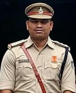 WhatsApp Image 2026 04 10 at 12.36.58