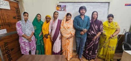 WhatsApp Image 2026 04 10 at 7.47.00 PM