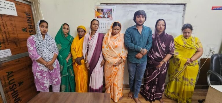 WhatsApp Image 2026 04 10 at 7.47.00 PM