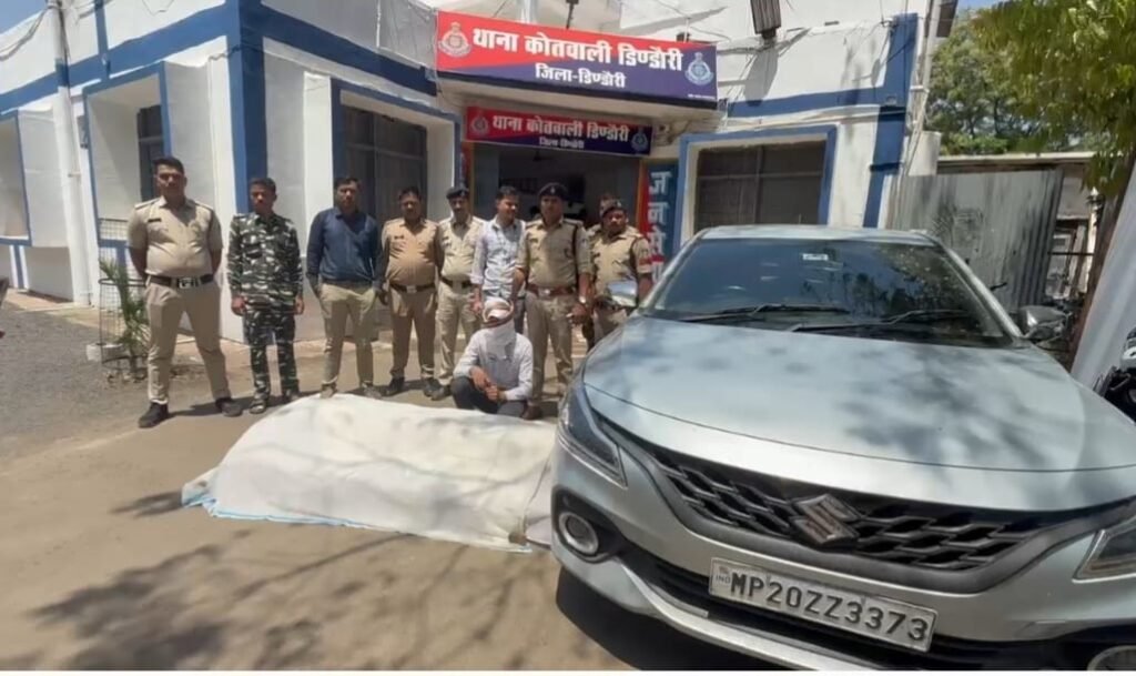 WhatsApp Image 2026 04 10 at 8.24.32 PM