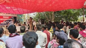 WhatsApp Image 2026 04 10 at 8.44.02 PM