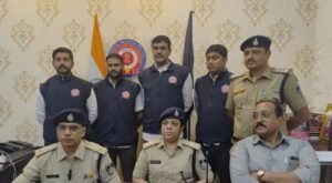 WhatsApp Image 2026 04 11 at 08.25.53