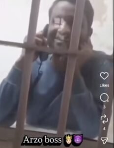 WhatsApp Image 2026 04 11 at 12.43.40