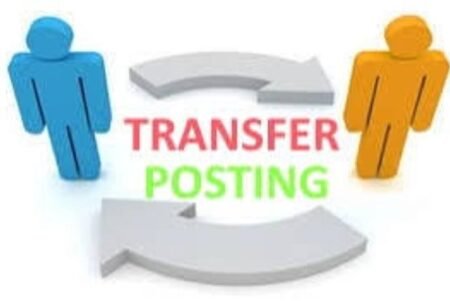 WhatsApp Image 2026 04 11 at 19.50.23