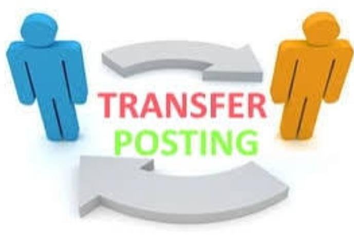 WhatsApp Image 2026 04 11 at 19.50.23