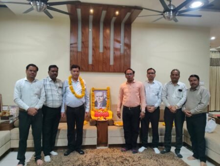 WhatsApp Image 2026 04 12 at 10.28.16