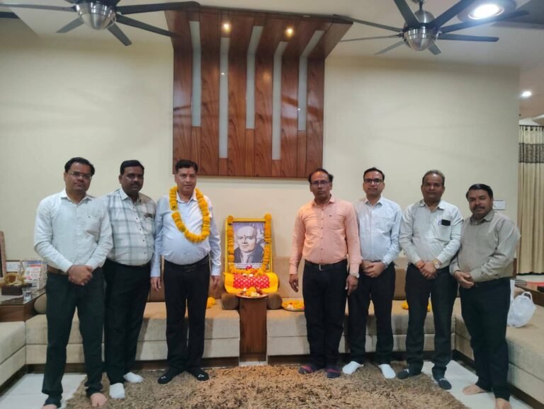 WhatsApp Image 2026 04 12 at 10.28.16