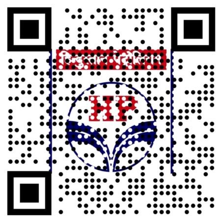 WhatsApp Image 2026 04 12 at 12.05.06