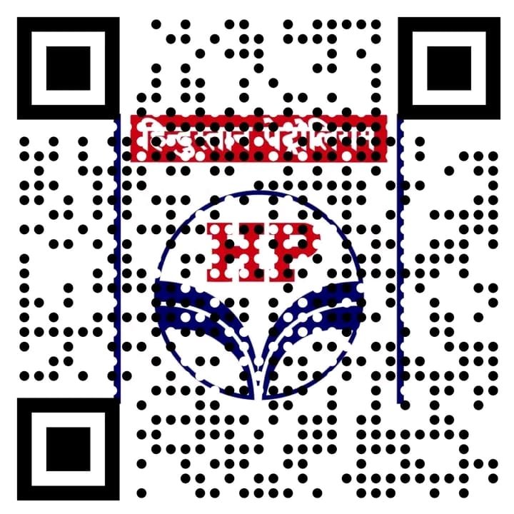 WhatsApp Image 2026 04 12 at 12.05.06